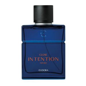 Colônia Close Intention 100ml