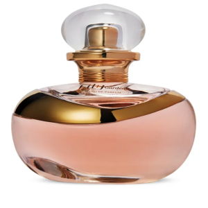 Eau de Parfum Lily Gardênia 75ml