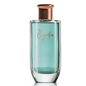 Colônia Biografia Feminino 100ml