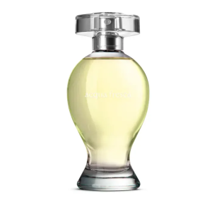 Colônia Acqua Fresca 100ml