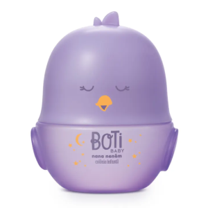 Colônia Boti Baby Nana Neném 100ml