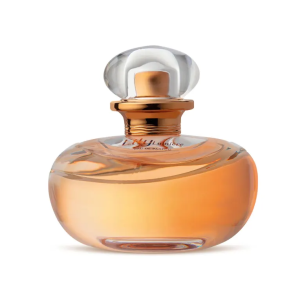 Eau de Parfum Lily Lumière 30ml