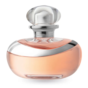 Eau de Parfum Lily Absolu 75ml