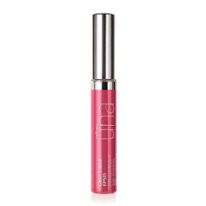 Gloss Labial Una Cor Pink 100