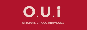 Categoria Oui