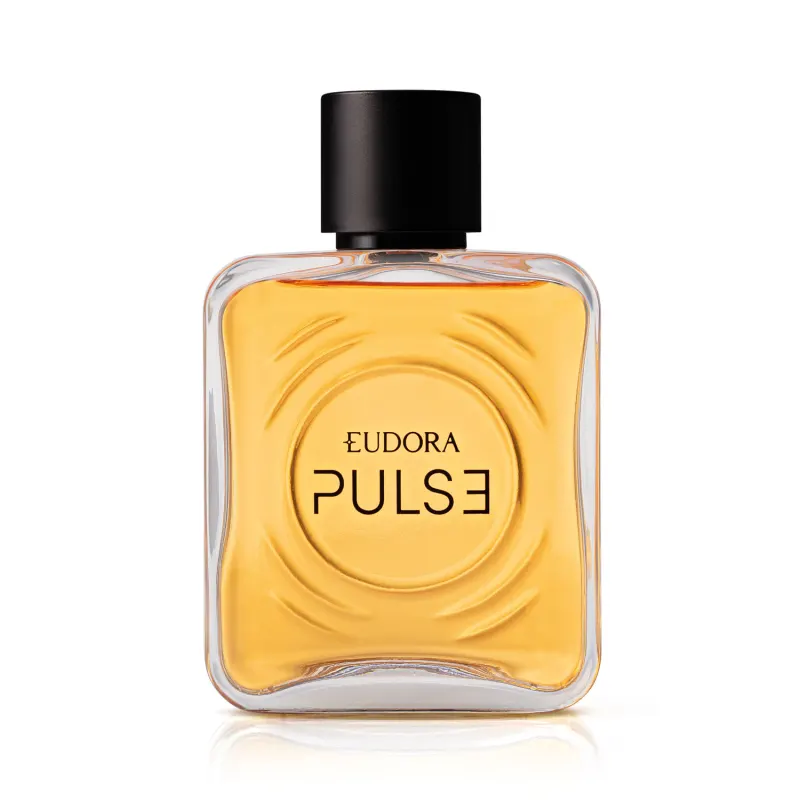 Colônia Pulse 100ml