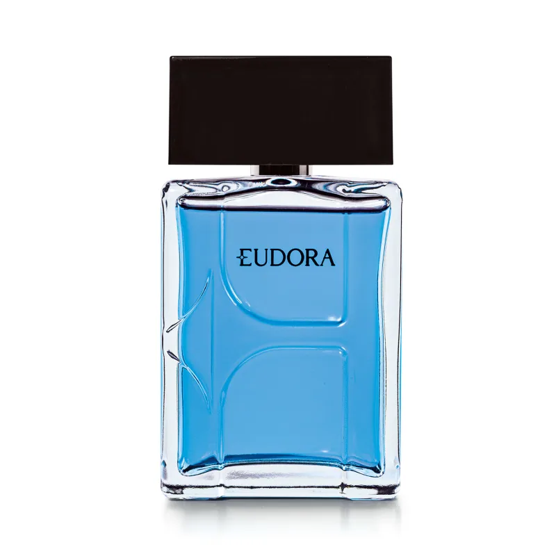 Colônia H Refresh 100ml