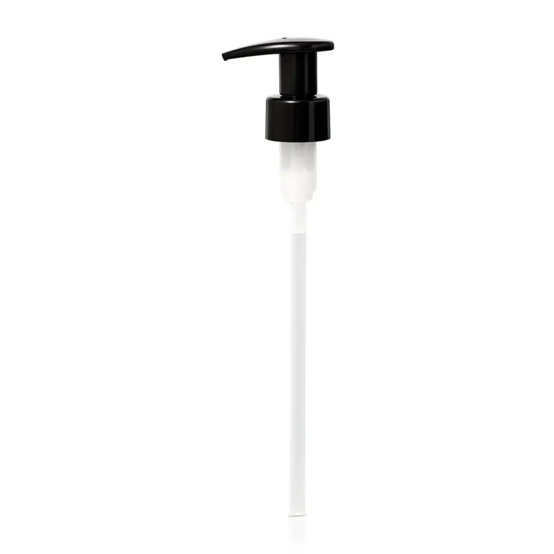 Válvula Pump para 1L Siàge