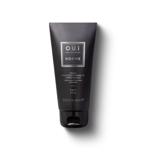 Creme Pós Barba Homme 6 em 1 50g