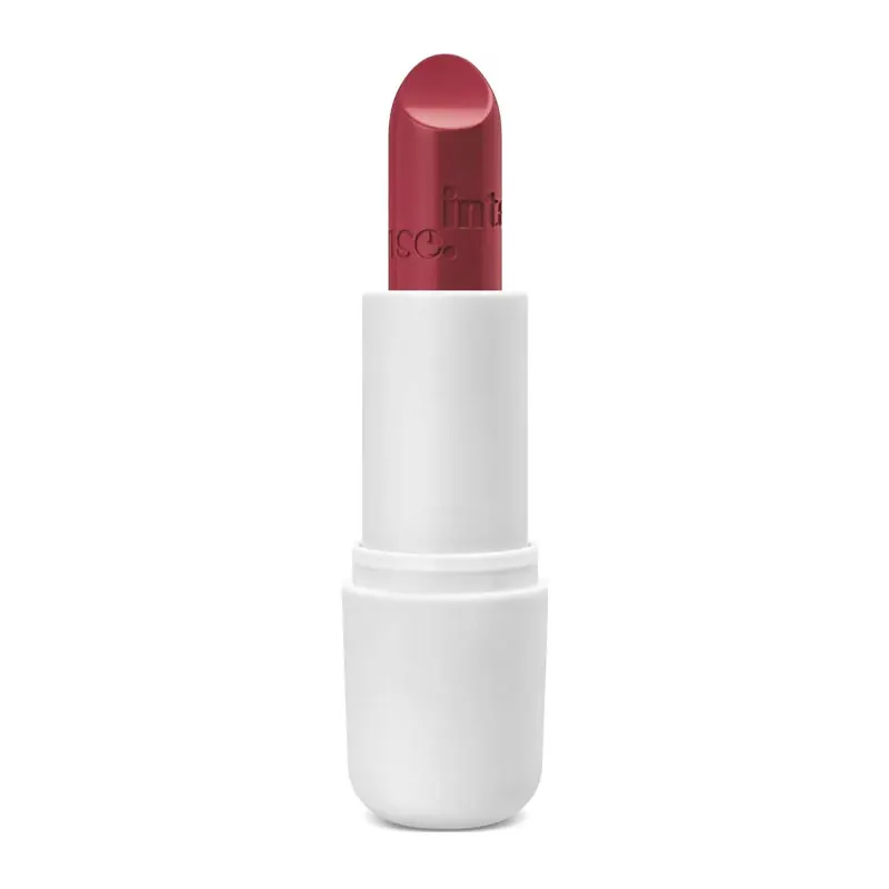 Batom Cremoso Intense Cor Vermelho 340 3,8g