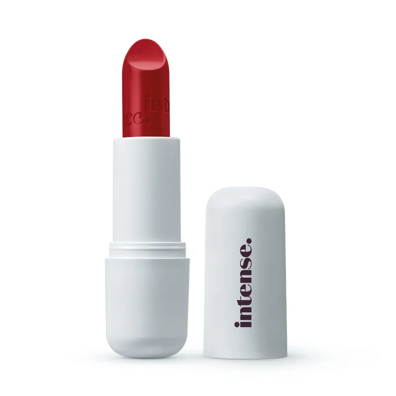 Batom Cremoso Intense Cor Vermelho 310 3,8g