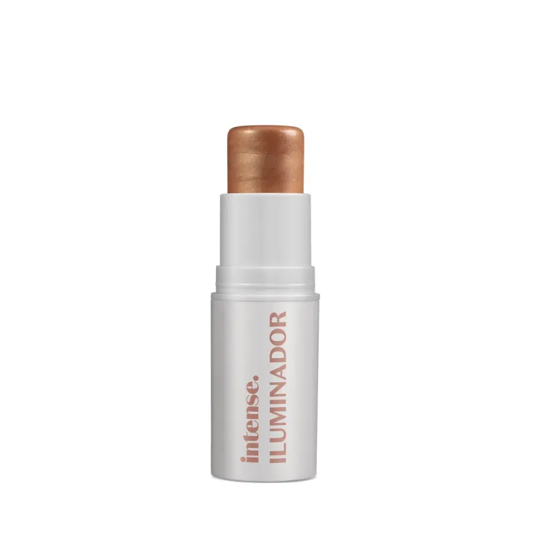 Iluminador Facial Intense Perolado 5,5g