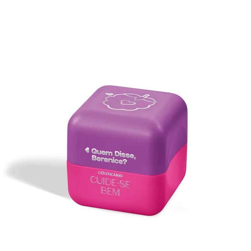 Hidratante Labial Cuide-se Bem Amoruda 6,2g