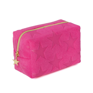 Nécessarie Rosa