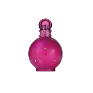 Eau de Parfum Fantasy 100ml