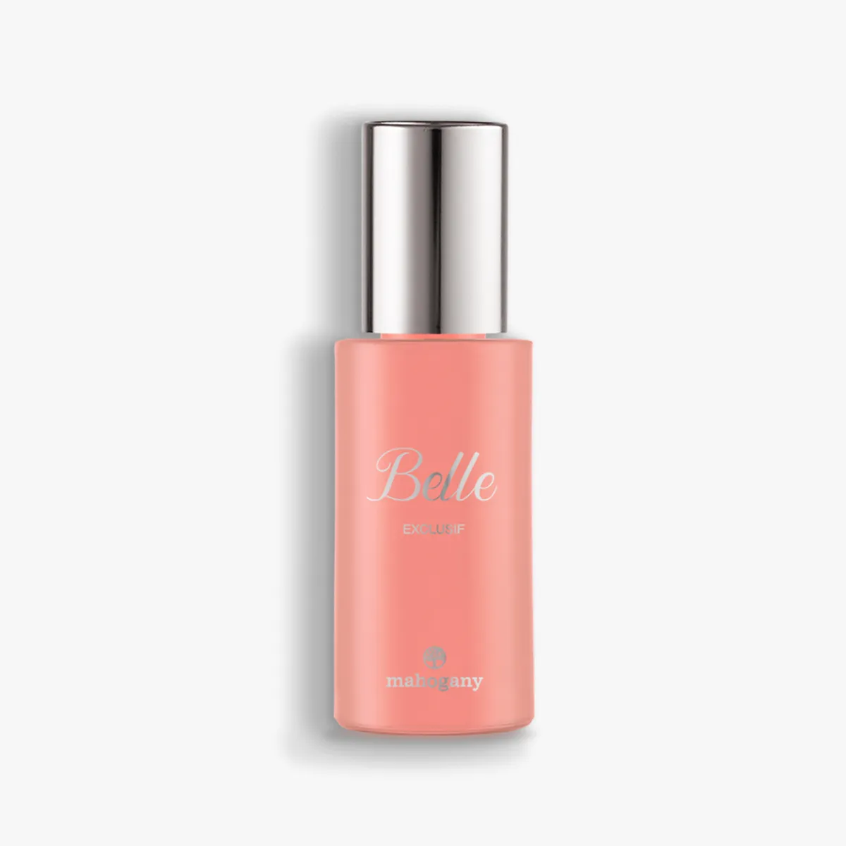 Colônia Belle Exclusif 50ml