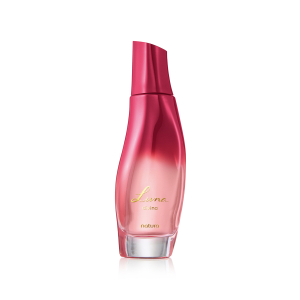 Colônia Luna Divina 75ml