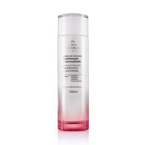 Essência de Tratamento Chronos 100ml
