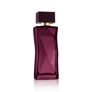 Deo Parfum Essencial Atrai 100ml