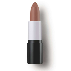 Batom Matte Faces Naked Nude 3,5g